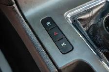 2010 FORD MUSTANG GT - Photo 39