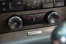 2010 FORD MUSTANG GT - Photo 41