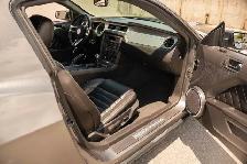 2010 FORD MUSTANG GT - Photo 44