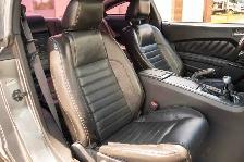 2010 FORD MUSTANG GT - Photo 46