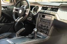 2010 FORD MUSTANG GT - Photo 47
