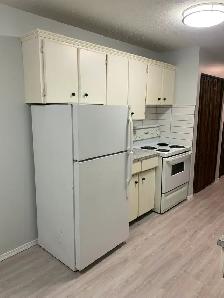 2-Bedroom Apartment for Rent - Photo 2