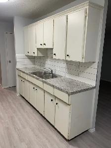 2-Bedroom Apartment for Rent - Photo 3