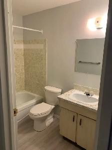 2-Bedroom Apartment for Rent - Photo 4
