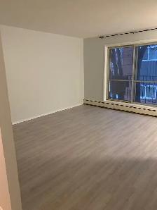 2-Bedroom Apartment for Rent - Photo 5