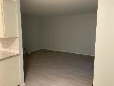 2-Bedroom Apartment for Rent - Photo 6