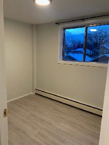 2-Bedroom Apartment for Rent - Photo 7