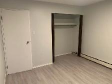 2-Bedroom Apartment for Rent - Photo 8