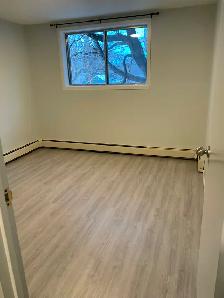 2-Bedroom Apartment for Rent - Photo 9