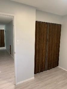 2-Bedroom Apartment for Rent - Photo 10