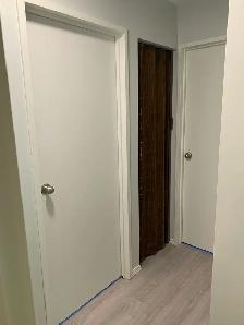 2-Bedroom Apartment for Rent - Photo 11