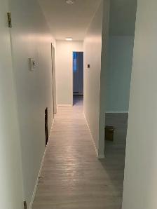 2-Bedroom Apartment for Rent - Photo 12