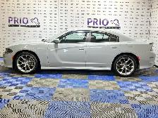 2022 Dodge Charger - Photo 2
