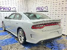 2022 Dodge Charger - Photo 3