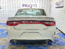 2022 Dodge Charger - Photo 4