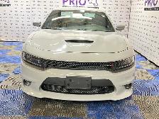 2022 Dodge Charger - Photo 8