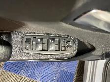 2022 Dodge Charger - Photo 10