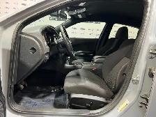 2022 Dodge Charger - Photo 13