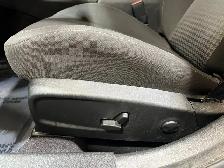 2022 Dodge Charger - Photo 14
