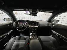 2022 Dodge Charger - Photo 16