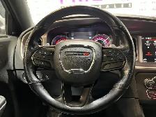 2022 Dodge Charger - Photo 17