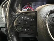 2022 Dodge Charger - Photo 19