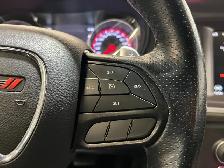 2022 Dodge Charger - Photo 20