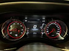 2022 Dodge Charger - Photo 21