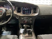 2022 Dodge Charger - Photo 22