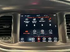 2022 Dodge Charger - Photo 23