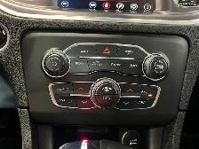 2022 Dodge Charger - Photo 24
