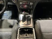 2022 Dodge Charger - Photo 25