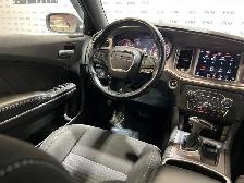 2022 Dodge Charger - Photo 26