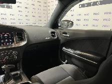 2022 Dodge Charger - Photo 27