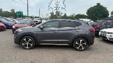 2018 Hyundai Tucson Ultimate - Photo 2