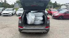 2018 Hyundai Tucson Ultimate - Photo 5