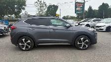 2018 Hyundai Tucson Ultimate - Photo 7