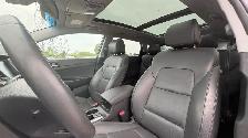 2018 Hyundai Tucson Ultimate - Photo 10