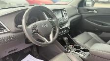 2018 Hyundai Tucson Ultimate - Photo 11
