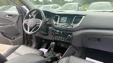 2018 Hyundai Tucson Ultimate - Photo 12
