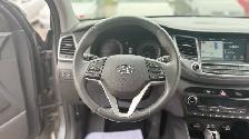 2018 Hyundai Tucson Ultimate - Photo 14
