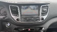2018 Hyundai Tucson Ultimate - Photo 16