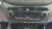 2018 Hyundai Tucson Ultimate - Photo 17