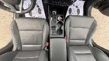 2018 Hyundai Tucson Ultimate - Photo 18