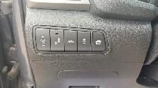 2018 Hyundai Tucson Ultimate - Photo 19