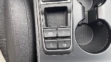 2018 Hyundai Tucson Ultimate - Photo 20
