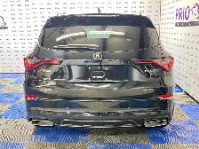2024 Acura MDX - Photo 4