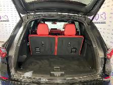 2024 Acura MDX - Photo 6