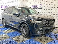2024 Acura MDX - Photo 7