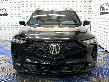 2024 Acura MDX - Photo 8